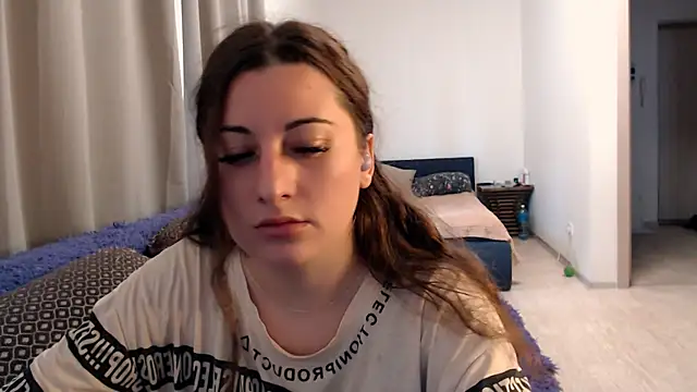 Helen_Adams_ webcam