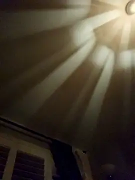 CurvySquirter69 webcam