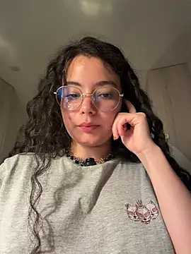Antoniart_ webcam