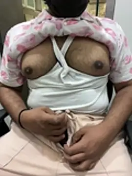 dick69lil webcam