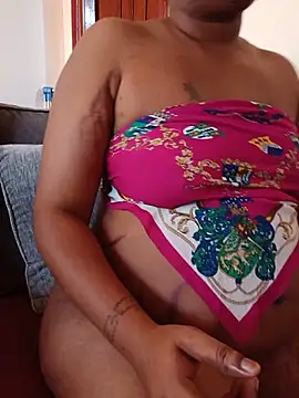 Babez_show webcam