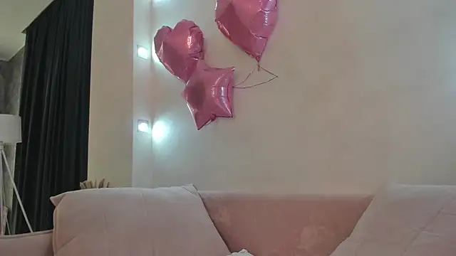 Ruth_Oliver webcam
