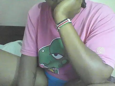 Sweet-zoo webcam