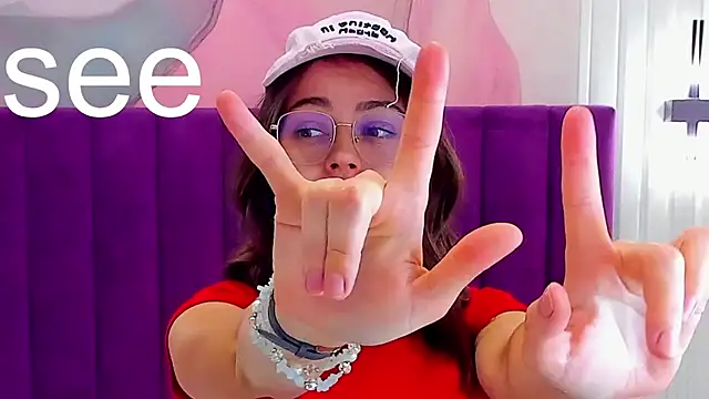 Kelly_Cuutie webcam