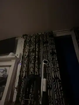 RawRyder8 webcam