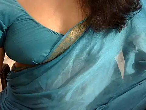 Vennela-1-Telugu webcam