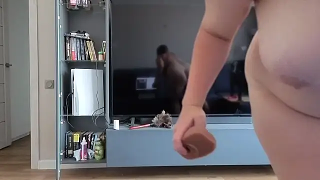 MilaaMilaa webcam