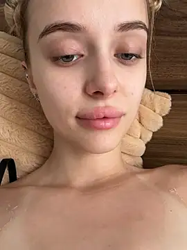 enjoy_my_beauty