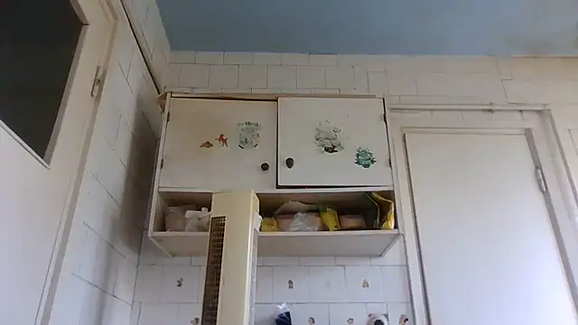mariusica1@xh webcam