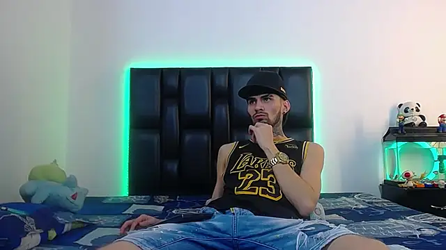 Brutal_Sex_Fucking webcam