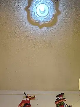 RedMeloddy webcam