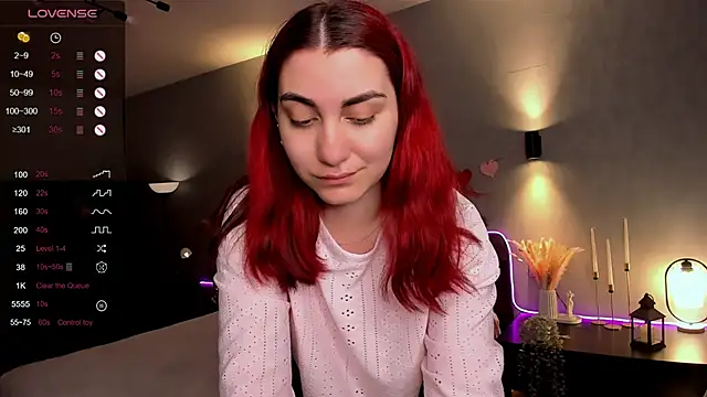 hannacheekss_ webcam