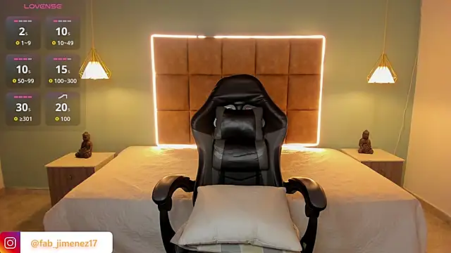 AlejooTwink webcam