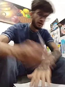 Loggan_donnelly webcam