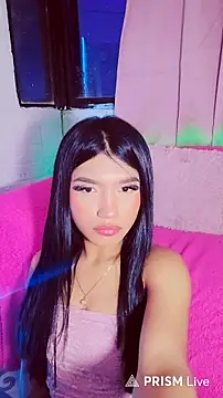 AnastasiaVelo webcam