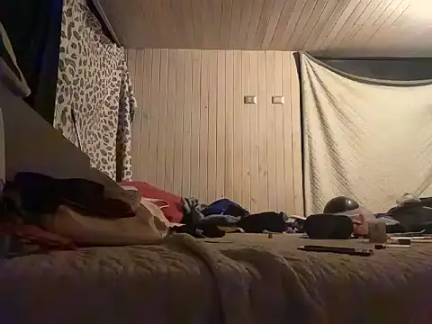 badboy366 webcam