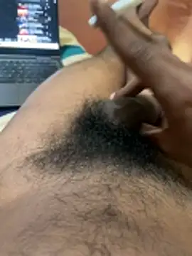 Banglore_KA webcam