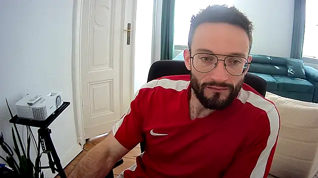 Kleinerabstecher webcam