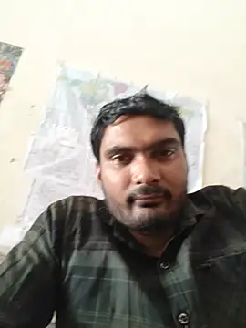 ccuteboyyyy webcam