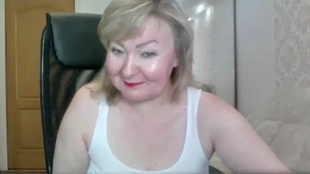 Victoria_secrets_ webcam