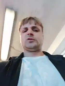 Levarboy webcam