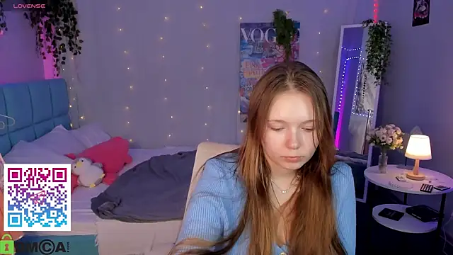 boozekirs_ webcam