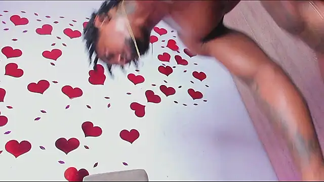 LOGAN_DRAKE webcam