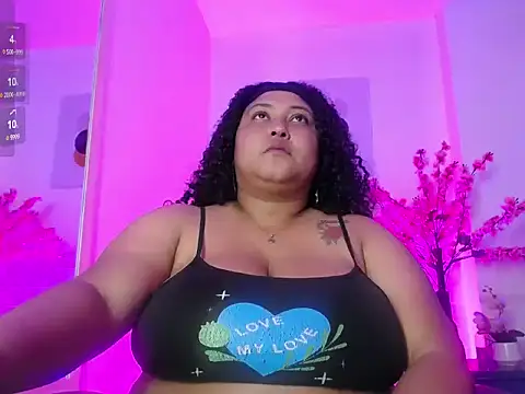Ayliinn_ webcam