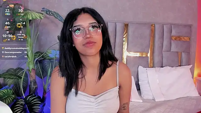 Karin_Ks webcam