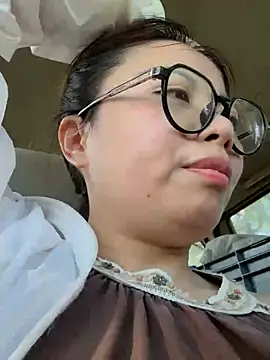 chick-888 webcam