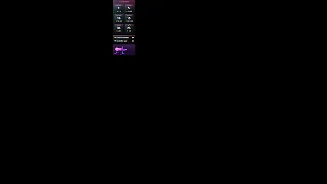 DollyMae_ live sex cam