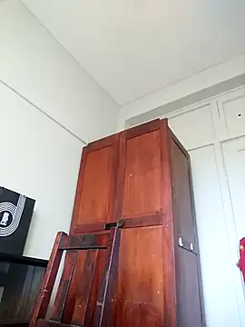 AcetousAbb webcam