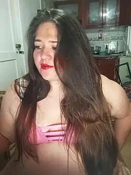 Daphne_girlsex webcam