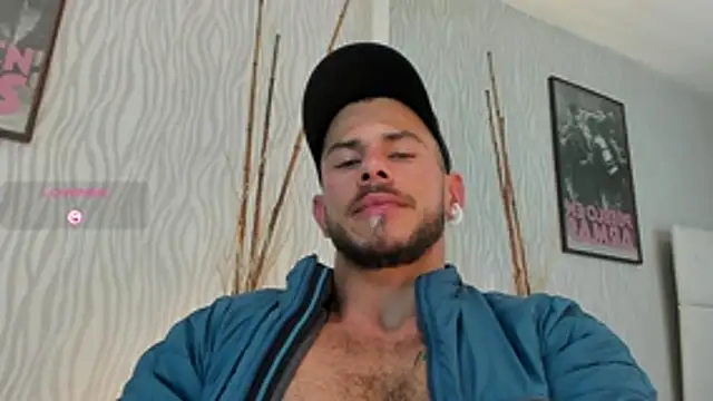dylan_jacobx webcam