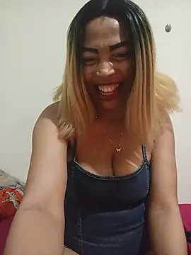 SEXYMOANSXX webcam