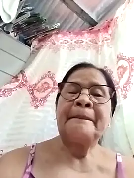 Sweet-Lita50 webcam