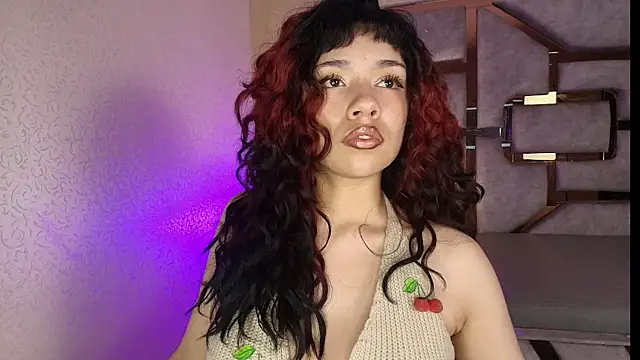 redd_pandaa webcam