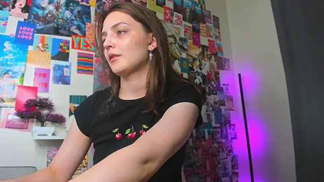 Ann_Perry webcam
