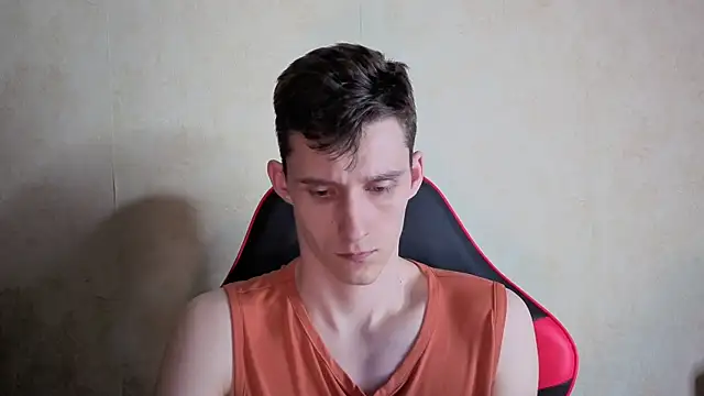 touch_me7 webcam