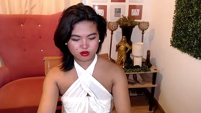 amazingjhanna webcam