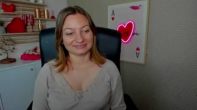 angelaSamt webcam