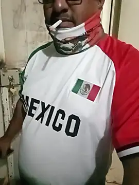 HomHot47