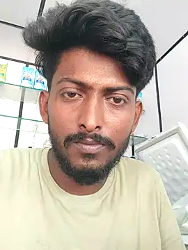 Teluguspicymodda webcam