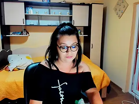 Soffy_Skye webcam