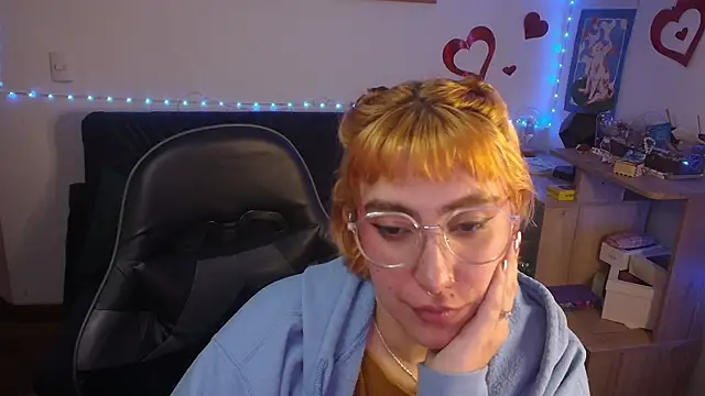 Miacatsito3 webcam