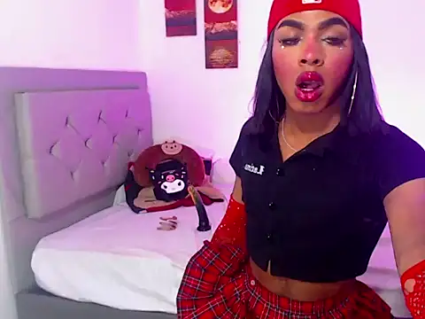 whitneytt webcam