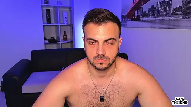 Jace_Thorne webcam