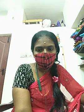 Tamil_Yalini12 webcam