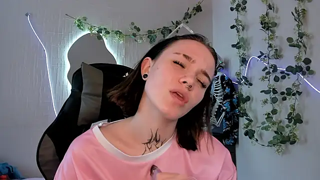 Elastikisss webcam