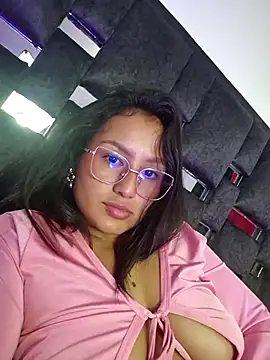 SussySunny_ webcam